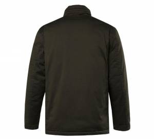 JP1880 giubbino taglie forti uomo 832011