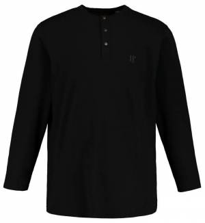 JP1880 serafino jersy taglie forti uomo 702555