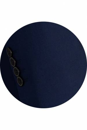 LINO CLEMENTE abito taglie forti uomo 20102