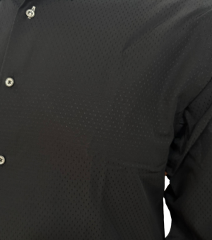 MAXFORT camicia taglie forti uomo CARPI