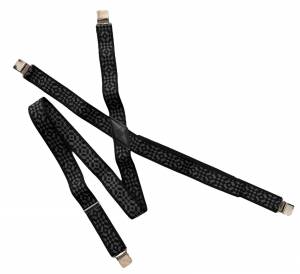 MAXFORT bretella taglie forti uomo 2012