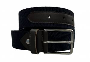 MAXFORT cintura elasticizzata taglie forti uomo