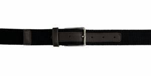 MAXFORT cintura elasticizzata taglie forti uomo