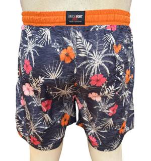 MAXFORT costume taglie forti uomo girgolu