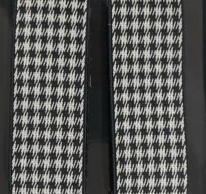 MAXFORT bretella taglie forti uomo 0831