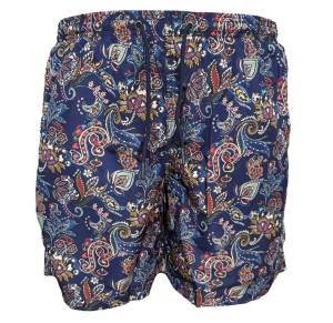 MAXFORT costume taglie forti uomo Paro