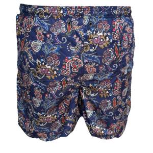 MAXFORT costume taglie forti uomo Paro