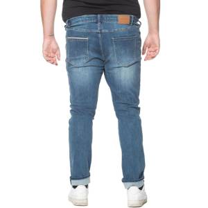 MAXFORT jeans taglie forti uomo Dyson