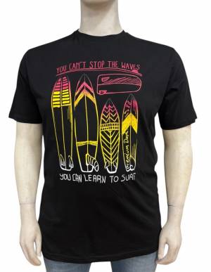 MAXFORT tshirt taglie forti uomo 41214