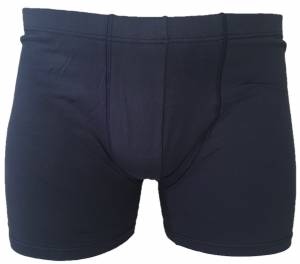 MAXFORT intimo boxer taglie forti uomo 250