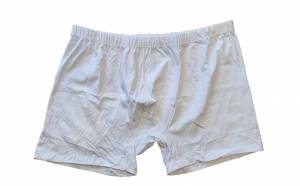 MAXFORT intimo boxer taglie forti uomo 250