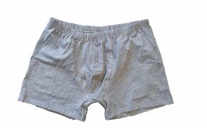 MAXFORT intimo boxer taglie forti uomo 250