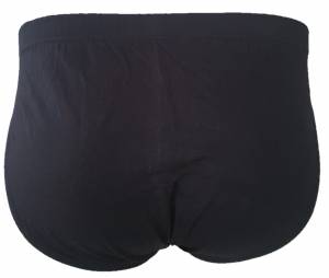 MAXFORT intimo slip taglie forti uomo emy