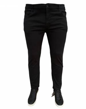 MAXFORT EASY jeans taglie forti uomo 2307