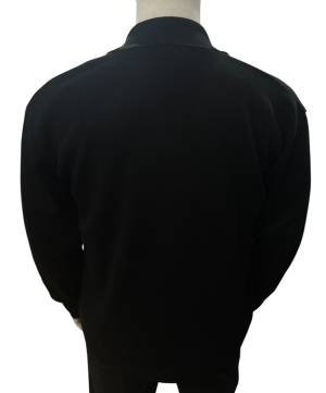 MOD giacca tessuto taglie forti uomo BELLINZONA