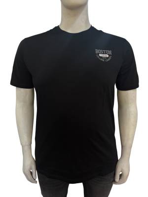 REDFIELD tshirt taglie forti uomo 3032