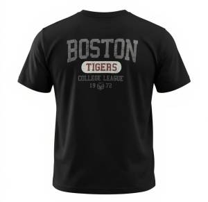 REDFIELD tshirt taglie forti uomo 3032