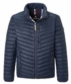 REDPOINT giubbino 100 grammi taglie forti uomo