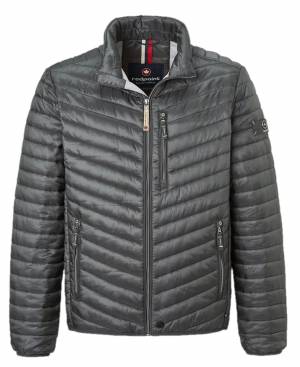 REDPOINT giubbino 100 grammi taglie forti uomo