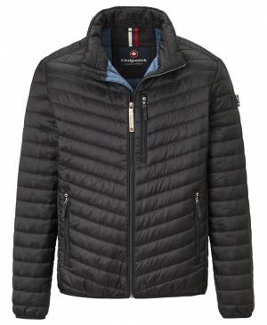 REDPOINT giubbino 100 grammi taglie forti uomo