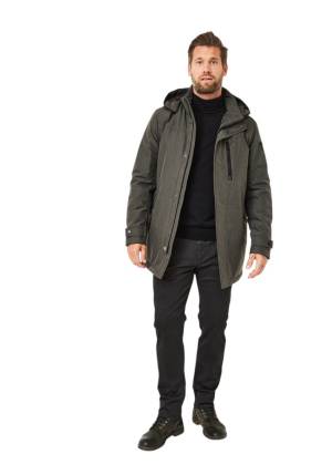 REDPOINT giaccone taglie forti uomo FOSTER