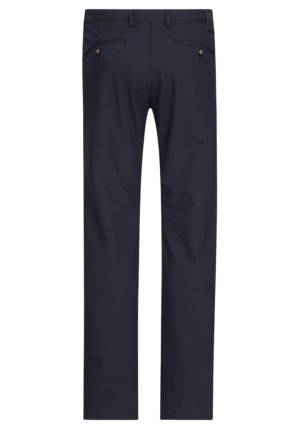 REDPOINT pantalone taglie forti uomo jasper