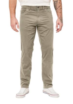 REDPOINT pantalone taglie forti uomo montreal