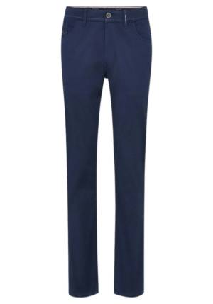 REDPOINT pantalone taglie forti uomo montreal