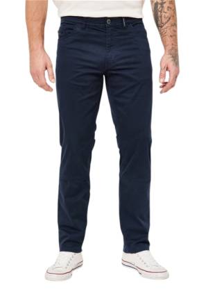 REDPOINT pantalone taglie forti uomo montreal