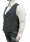 A-M gilet taglie forti uomo c2