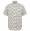 NORTH LATITUDE camicia manica corta taglie forti uomo 51111