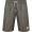 NORTH 56°4 costume taglie forti uomo 41333