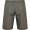 NORTH 56°4 costume taglie forti uomo 41333