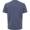 NORTH LATITUDE tshirt taglie forti uomo 51128