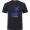 NORTH LATITUDE tshirt taglie forti uomo 51323