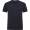 NORTH LATITUDE tshirt scollata taglie forti uomo 51328