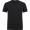 NORTH LATITUDE tshirt scollata taglie forti uomo 51328