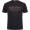 NORTH 56°4 tshirt taglie forti uomo 43109