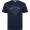 NORTH 56°4 tshirt taglie forti uomo 43302