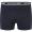 NORTH LATITUDE tris boxer taglie forti uomo 53341