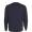 NORTH LATITUDE maglia cotone taglie forti uomo 53132