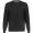 NORTH LATITUDE maglia cotone taglie forti uomo 53132