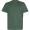 NORTH LATITUDE tshirt taglie forti uomo 53010