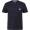 NORTH LATITUDE tshirt taglie forti uomo 53101