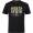 NORTH LATITUDE tshirt taglie forti uomo 99335