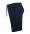 BBOARD pantalone corto taglie forti uomo 911