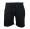 BBOARD pantalone corto taglie forti uomo 911