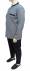 BIP BIP pigiama interlock taglie forti uomo 7205