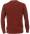 CASAMODA maglia cotone taglie forti uomo 423980