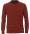 CASAMODA maglia cotone taglie forti uomo 423980